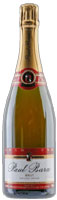 click for details