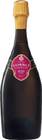 click for details