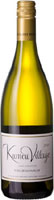 Kumeu 'Village' Chardonnay 2023