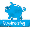 Fundraiser Plan