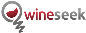 wineseek.com.au